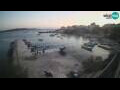 Webcam Zavala (Hvar)