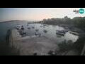 Webcam Zavala (Hvar)
