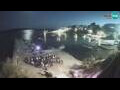 Webcam Zavala (Hvar)