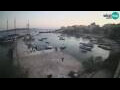 Webcam Zavala (Lesina)
