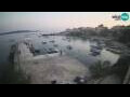 Webcam Zavala (Lesina)