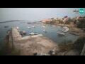 Webcam Zavala (Hvar)