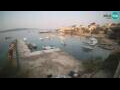 Webcam Zavala (Lesina)