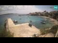 Webcam Zavala (Hvar)