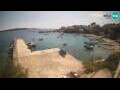 Webcam Zavala (Hvar)