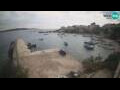 Webcam Zavala (Hvar)