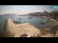 Webcam Zavala (Hvar)