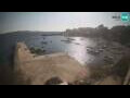 Webcam Zavala (Hvar)