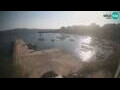 Webcam Zavala (Hvar)