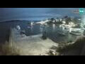 Webcam Zavala (Hvar)