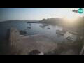 Webcam Zavala (Hvar)