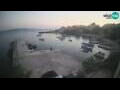 Webcam Zavala (Hvar)