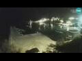 Webcam Zavala (Hvar)