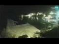 Webcam Zavala (Hvar)