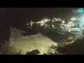 Webcam Zavala (Hvar)