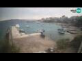 Webcam Zavala (Hvar)