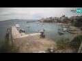 Webcam Zavala (Hvar)
