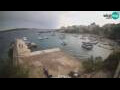 Webcam Zavala (Hvar)