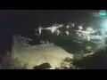 Webcam Zavala (Hvar)