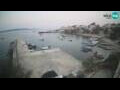 Webcam Zavala (Hvar)