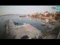 Webcam Zavala (Hvar)