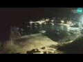 Webcam Zavala (Hvar)