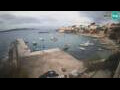 Webcam Zavala (Hvar)