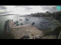 Webcam Zavala (Hvar)