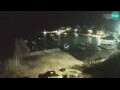Webcam Zavala (Hvar)
