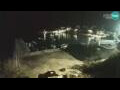 Webcam Zavala (Hvar)