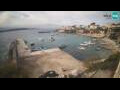 Webcam Zavala (Hvar)
