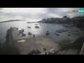 Webcam Zavala (Hvar)