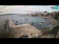 Webcam Zavala (Hvar)