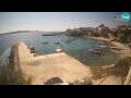 Webcam Zavala (Hvar)
