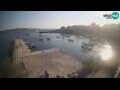 Webcam Zavala (Hvar)