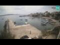 Webcam Zavala (Hvar)