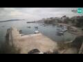 Webcam Zavala (Hvar)
