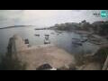 Webcam Zavala (Hvar)