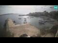 Webcam Zavala (Hvar)