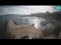 Webcam Zavala (Hvar)