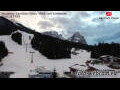 Webcam Garmisch-Partenkirchen