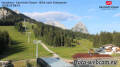 Webcam Garmisch-Partenkirchen