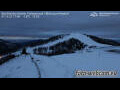 Webcam Bad Kleinkirchheim: HD Panorama BKK - Wiesernock