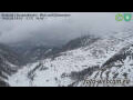 Webcam Mörtschach