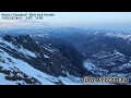 Webcam Rauris