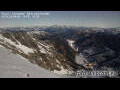 Webcam Rauris