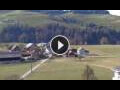Webcam Entlebuch