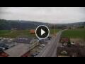 Webcam Entlebuch