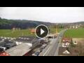 Webcam Entlebuch
