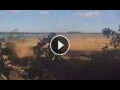 Webcam Lower Zambezi National Park